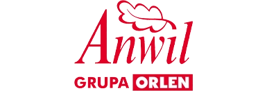 logo Anwil