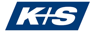 logo K+S