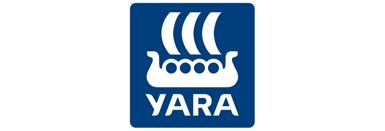 logo YARA