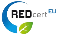 logo REDcert
