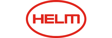 logo Helm
