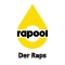 logo Rapool